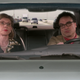 Image for article titled Visiting The Big Bang Theory on Its Deathbed: Week 21